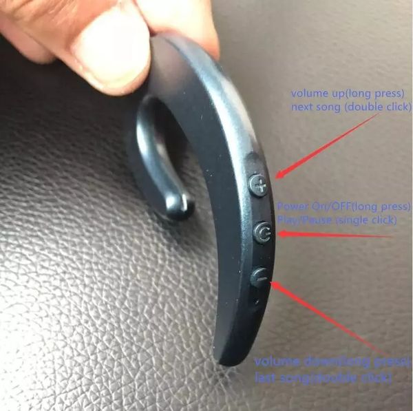 Best Samsung Galaxy Lcd Screen Cheap Sam