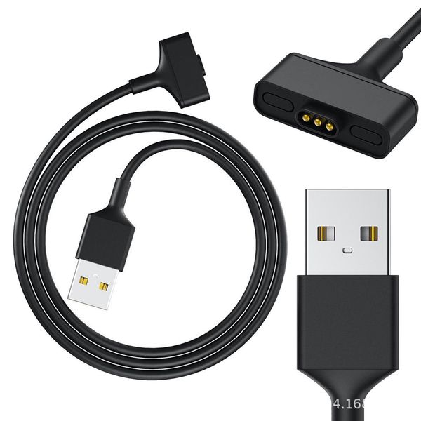 Grip sello volver precintable Liso Claro Polietileno Bolsas 1.5x2.5/" 38x64mm