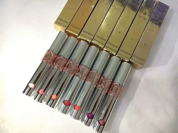 

Batom sweet_smile888