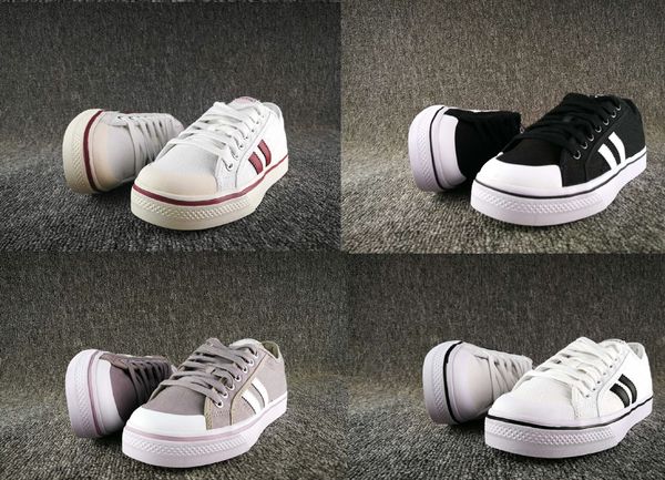 

Sapatos ocasionais lnzxsh_01