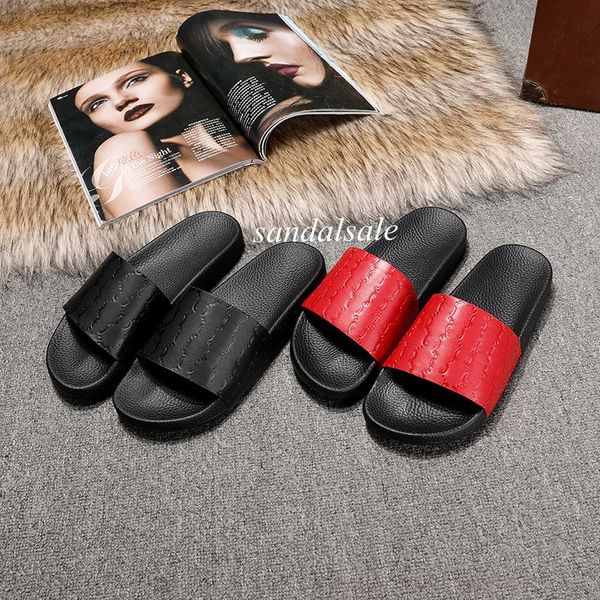 

мода подпись слайд сандалии мужские и женские уличные стили причинно тапочки лет