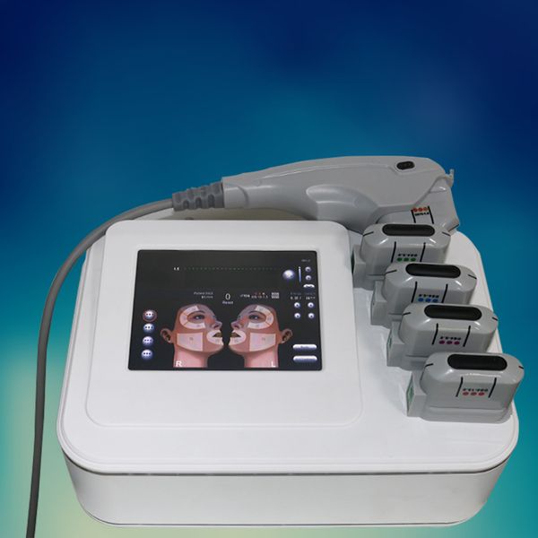 

mini hifu portable ultra lift hifu high intensity ultrasound hifu anti aging wrinkle removal facial home use beauty equipment ce/dhl