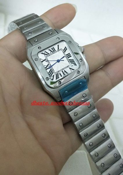 

Relógios de pulso goodwatchesaaa