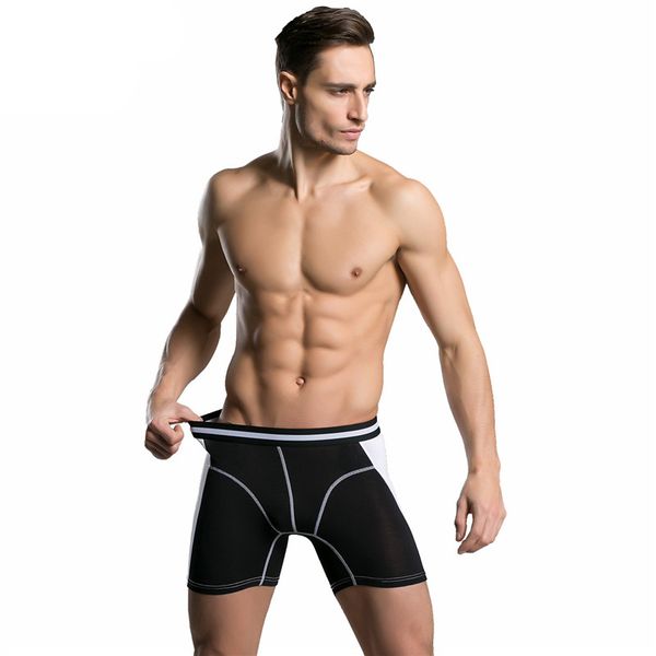 

Men Boxer Homme Slip Panties Men's Underpants Male Underwear Boxer Men Underwear Men's Boxers underwear