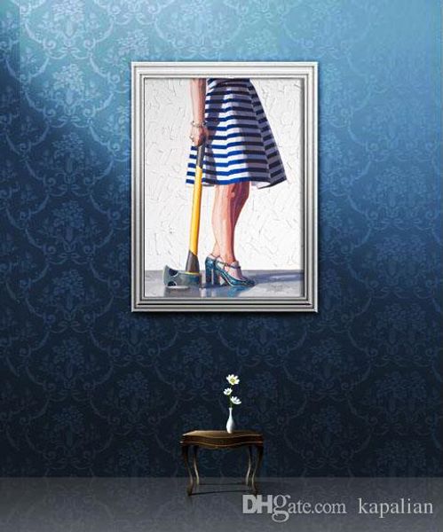 

kelly reemtsen throw back art works art print poster ppaper 16 24 36 47 inches