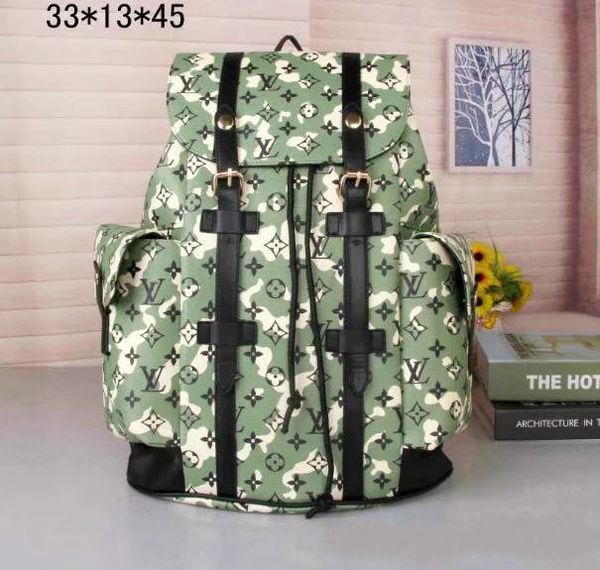 

Aaa quality 2019 luxury brand women backpack men bag famou backpack de igner men 039 back pack women 039 travel bag ba