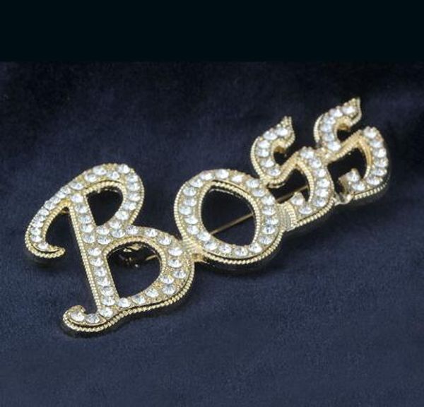 

Pinos, Pregadeiras alwaysbestzj