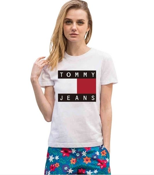 

Camisetas hehua1768