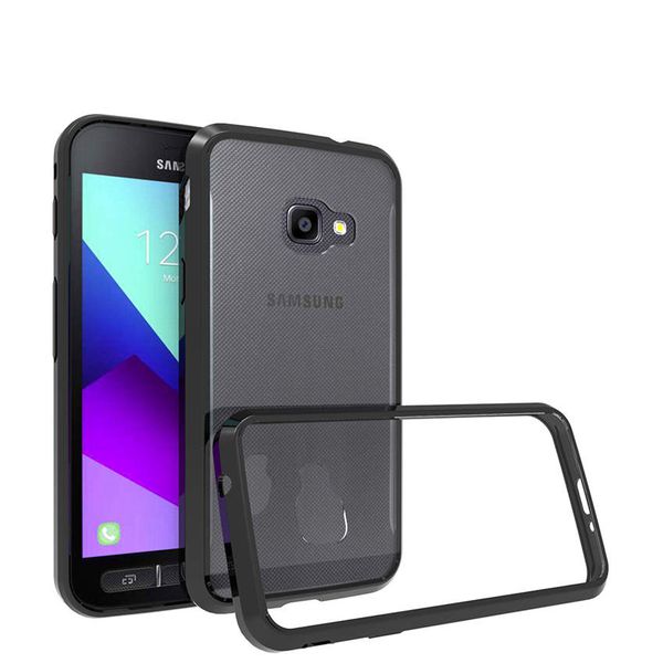 samsung galaxy x cover 4 phone case samsung galaxy x cover 4 phone case