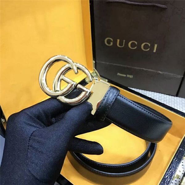 

Cintos & Suspensórios de Criança hot_spinner