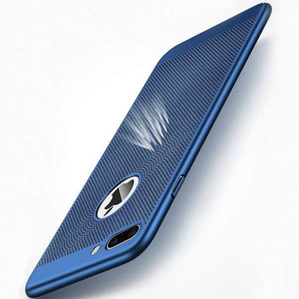 coque iphone xr dissipateur de chaleur