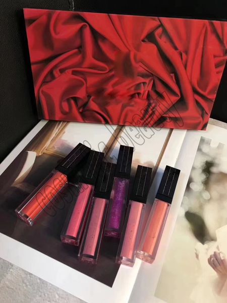 

Conjuntos de maquiagem cosmetic_beauty