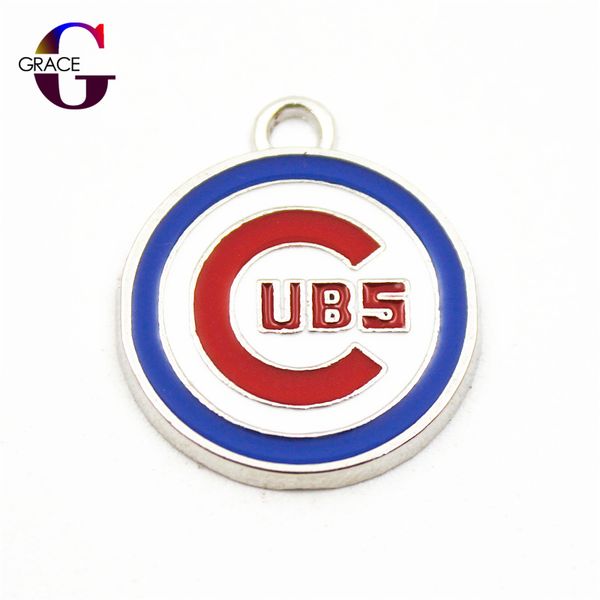 

Feitiços mingxuanjewelrystore