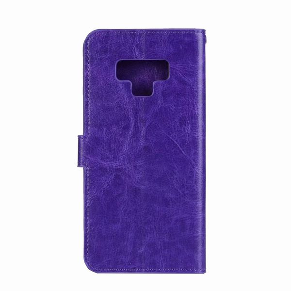coque cheval huawei y6 2019 coque cheval huawei y6 2019