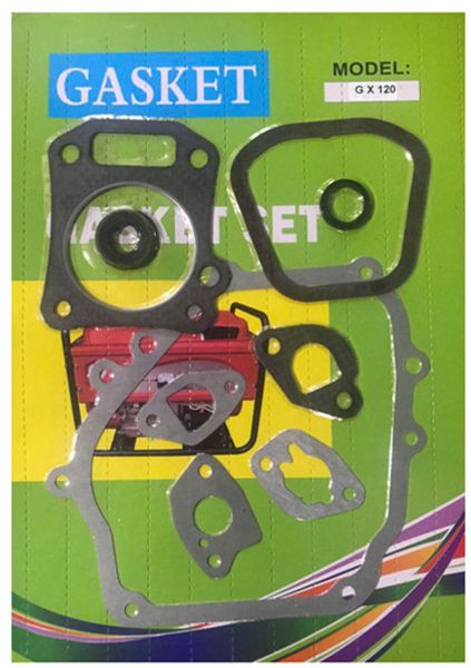 

Peças de Ferramentas cobratt