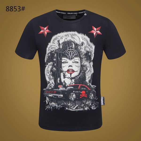 

Camisetas cai6443338