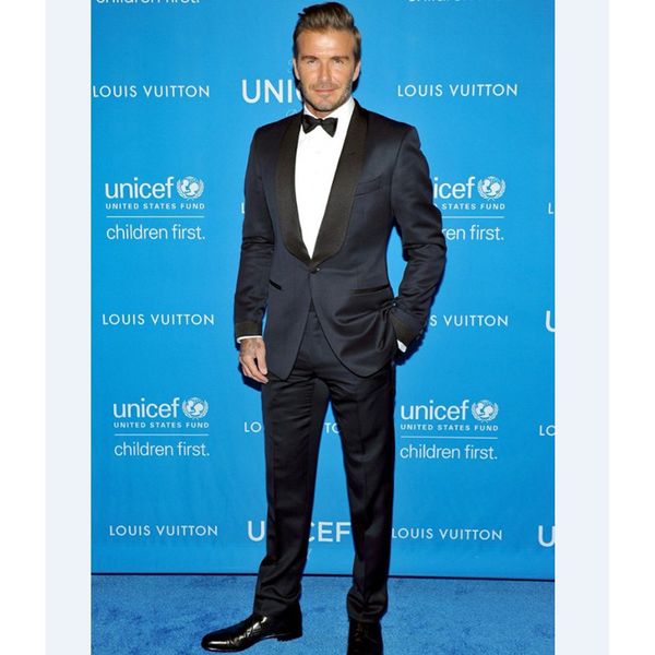 

navy blue groom tuxedo prom men suit 2pieces notch lapel wedding man bridegroom latest design blazer for man (jacket+pant, White;black