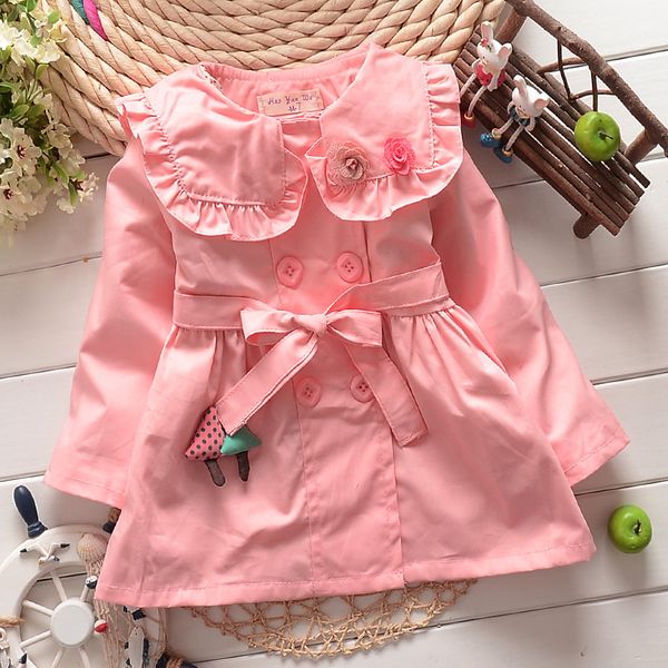 

2016 children's clothing female child basic shirt spring and autumn girl basic shirt all-match lace babyshirt basic fashion, Camo