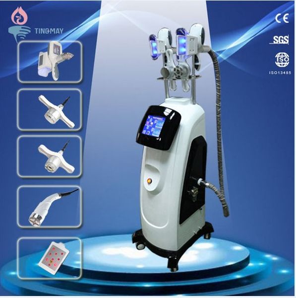 

cryolipolysis fat ing machine coolsculpting cryotherapy slimming cavitation rf machine fat reduction lipo laser machine