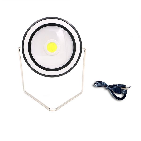 

portable emergency led solar lantern 2 modes circular/square outdoor camping lamps waterproof usb rechargeable handy light lamp