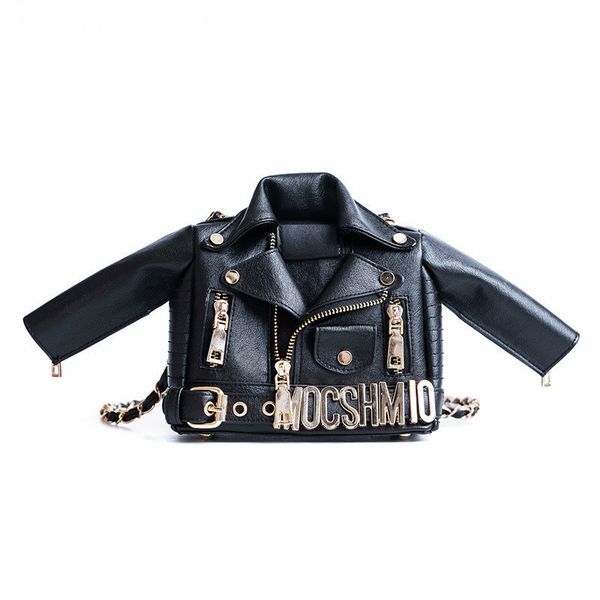 

Bolsa de Ombro serady