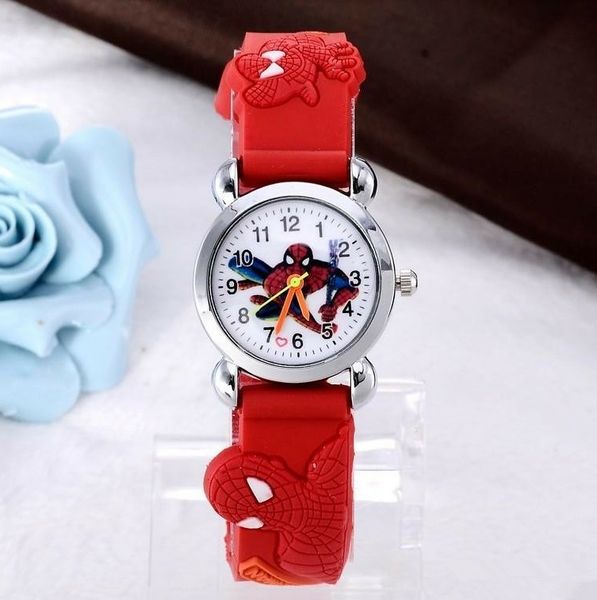 

Relógios de pulso kencx