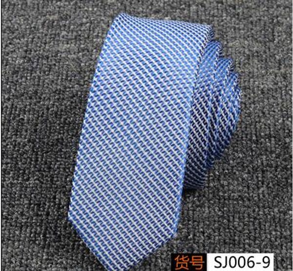 

styles 8cm men silk ties fashion mens neck ties handmade wedding tie business ties england paisley tie stripes plaids dots necktie 155, Blue;purple