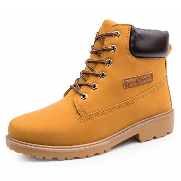 why dont i get boots coupons