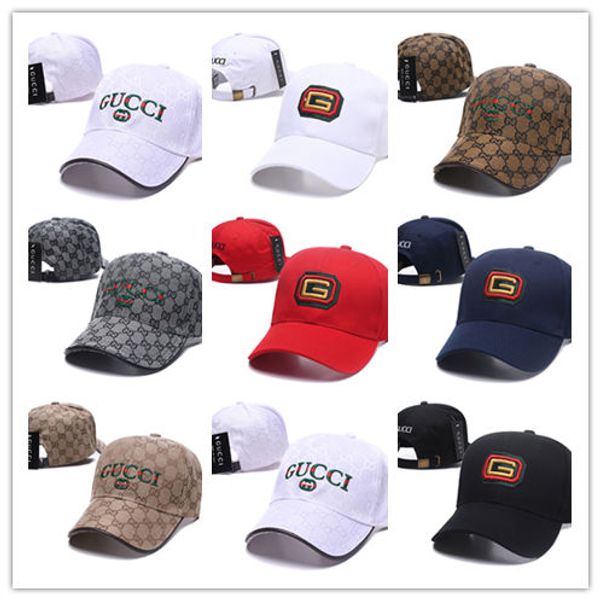 

Бесплатная доставка горячая 2018 SnapBack Кливленд номер официальный поло гольф шляпа