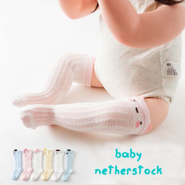 Baby Socks Wholesale for Infant Toddler 0-24 months Pattern at Random