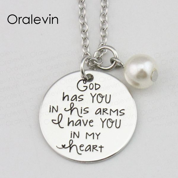 

Colares com Pingente orelevin