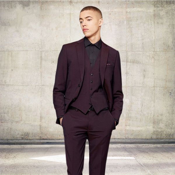 

нове вполненне на заказ боѬдове мђжкие вадебне ком оѬжевенна оде, Black;gray