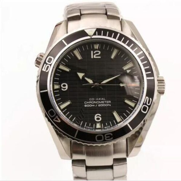 

Новые мужские James Bond 007 керамический безель прозрачное стекло обратно sky fall Limited Edit