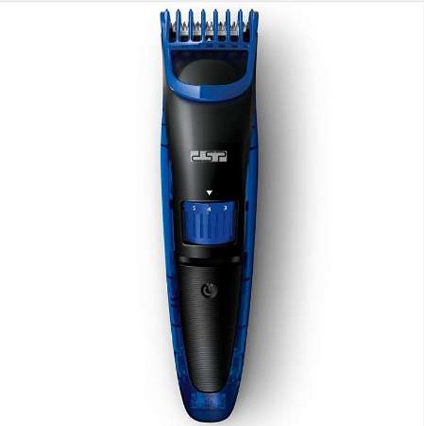 

pro man beard trimmer groomer kit hair trimmer shaving machine beard shape trimmer for beard facial styling moustache trim tool