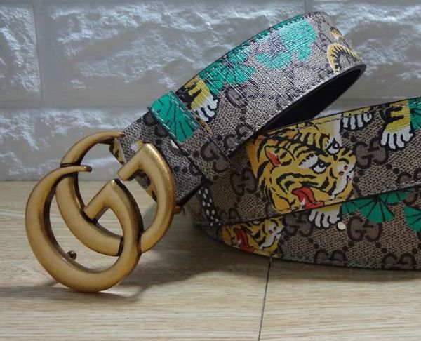 

Cintos & Suspensórios de Criança hot_best