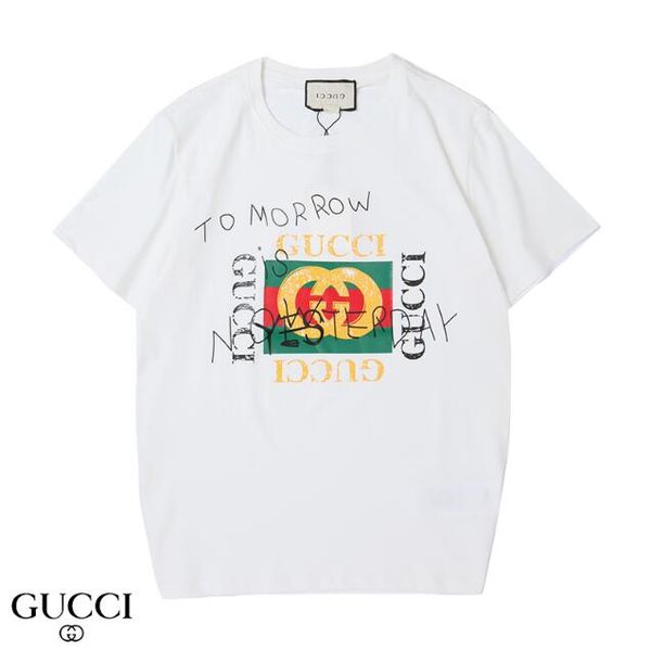 

I FEEL LIKE PABLO high quality Pure cotton High version men women t-shirt yeezus t-shirt jacket