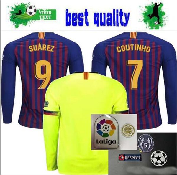 dhgate barcelona jersey