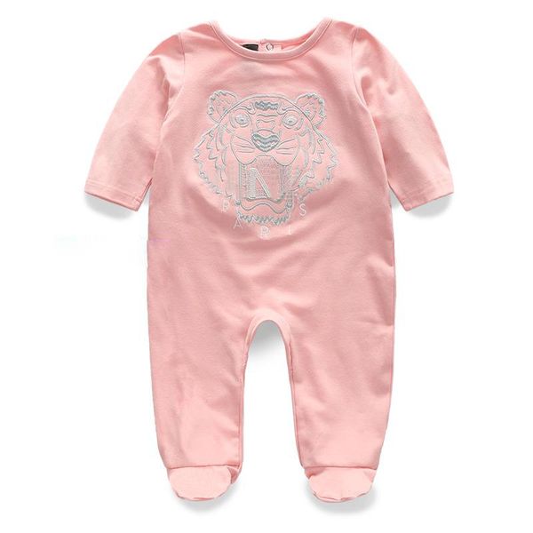 

Macacões dhkidsclothes