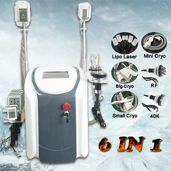 

3 fat ing handle ultrasonic vacuum cellulite reduction lipo laser weight loss salon equipment fat ing beauty machine