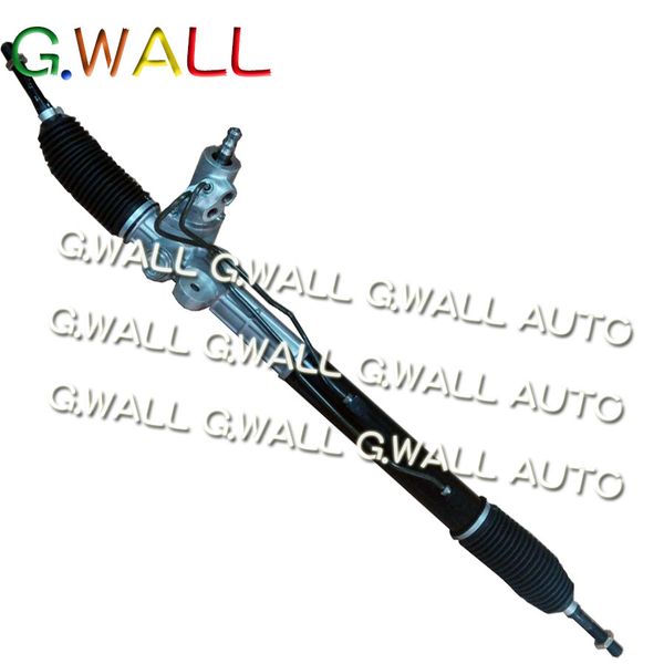 

new power steering rack for car hyundai santa fe suv 2007- left hand drive 57700-2b900 577002b900