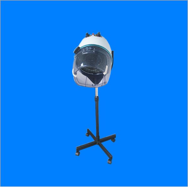 

Ferramentas de estilo de cabelo elliestore