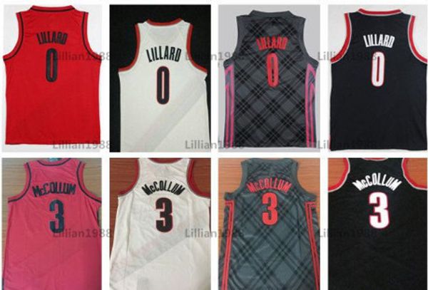 rip city basketball jersey
