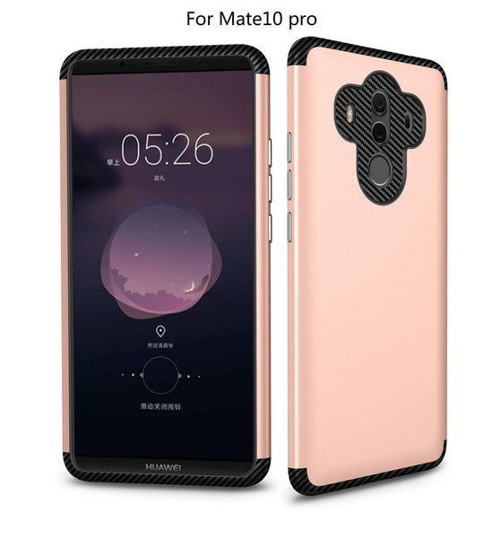 coque silicone fantaisie huawei p8 lite 2017