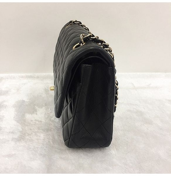 

Luxury brand ame with original bag material houlder cro body bag me enger tote handbag genuine leather women leather handbag