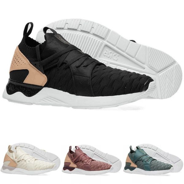 zapatillas asics gel-lyte hombre zapatillas asics gel-lyte hombre