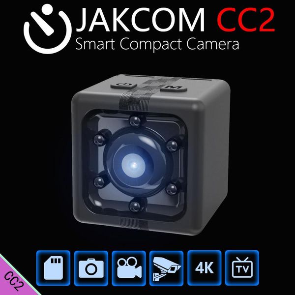 

jakcom cc2 compact camera in camcorders as wrist fixed espion action camera 4k