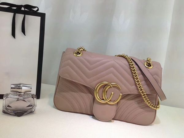 

Bolsa de Mensageiro bagtrade98