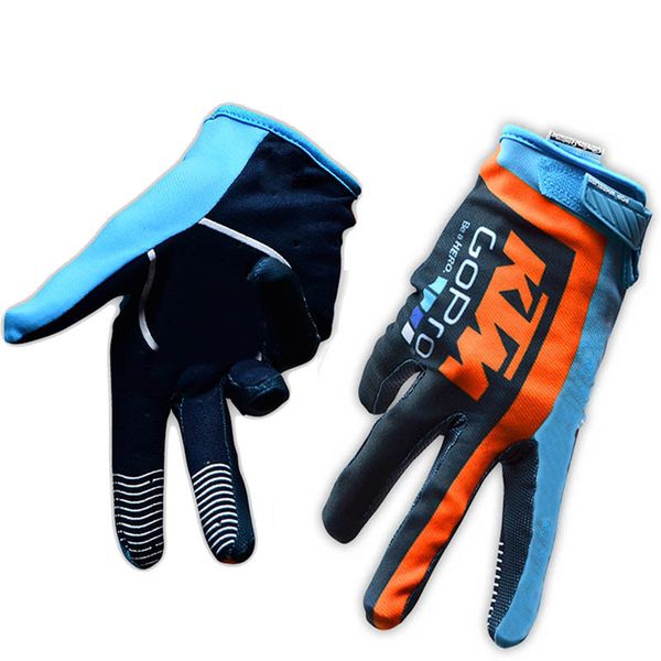 

Luvas de ciclismo cyclingstar