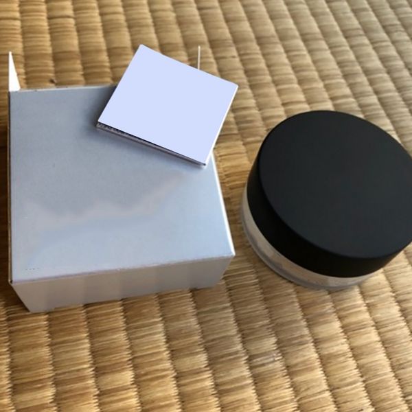

2018 In stock bye bye finish airbrush powder DHL free shipping
