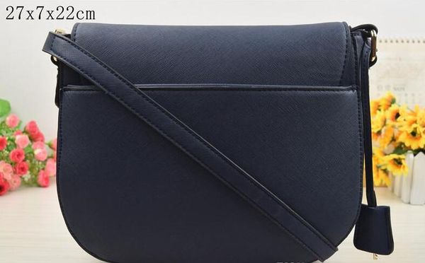 

fashion bags new styles women messenger crossbody wallets shoulder bag pocket purse wallet message bag handbag tote totes box high quality